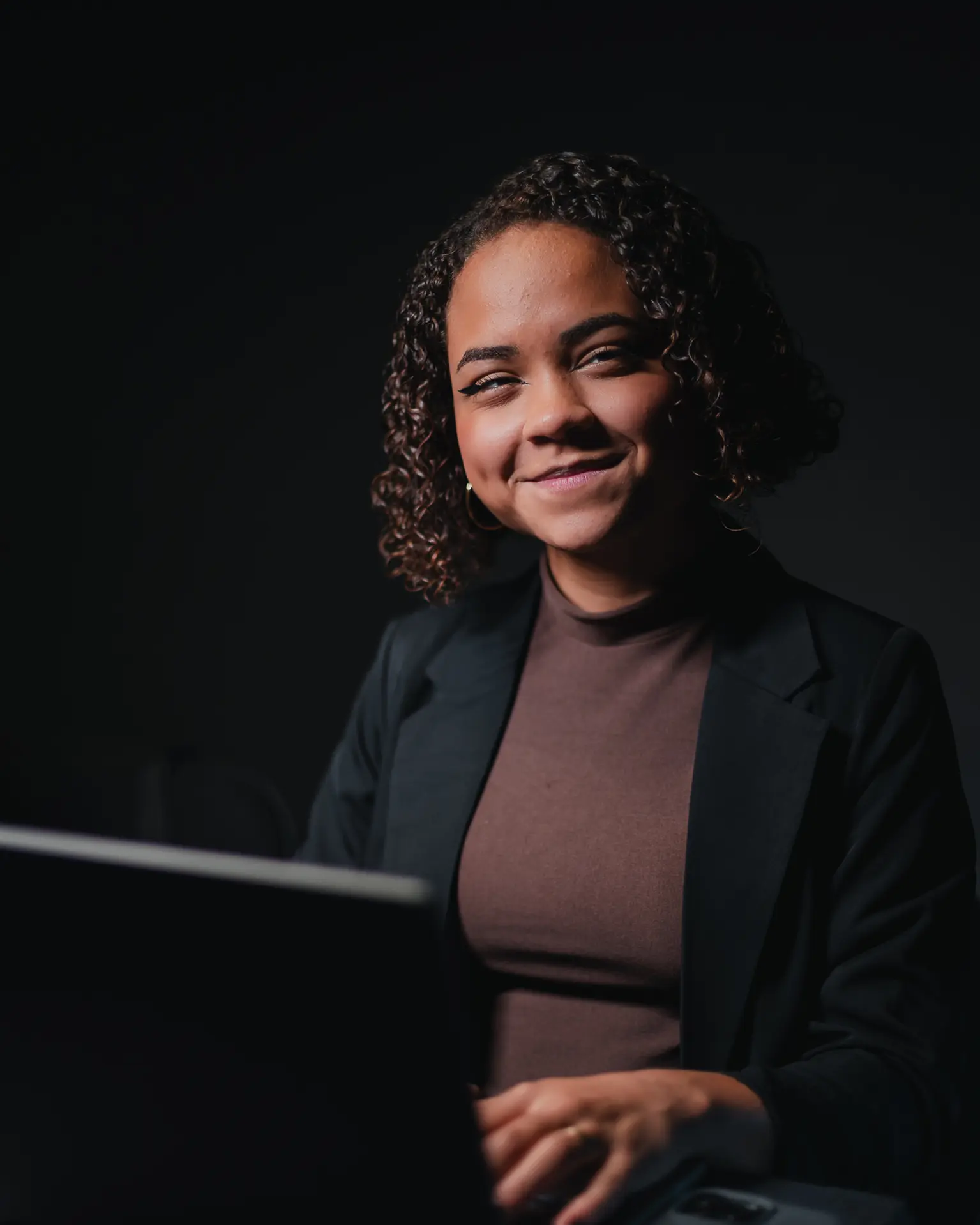 FERNANDA_DesignerFoto1