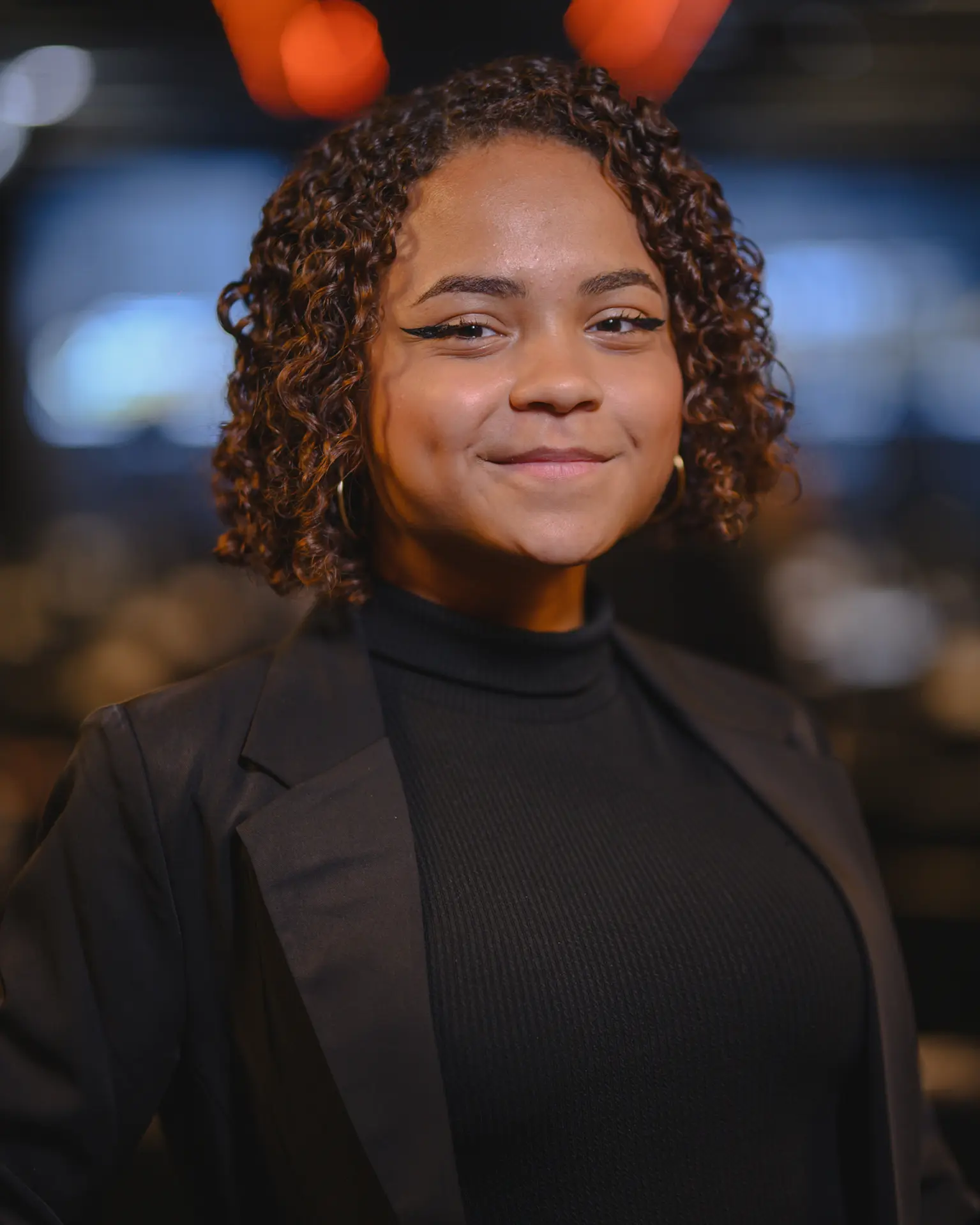 FERNANDA_DesignerFoto2