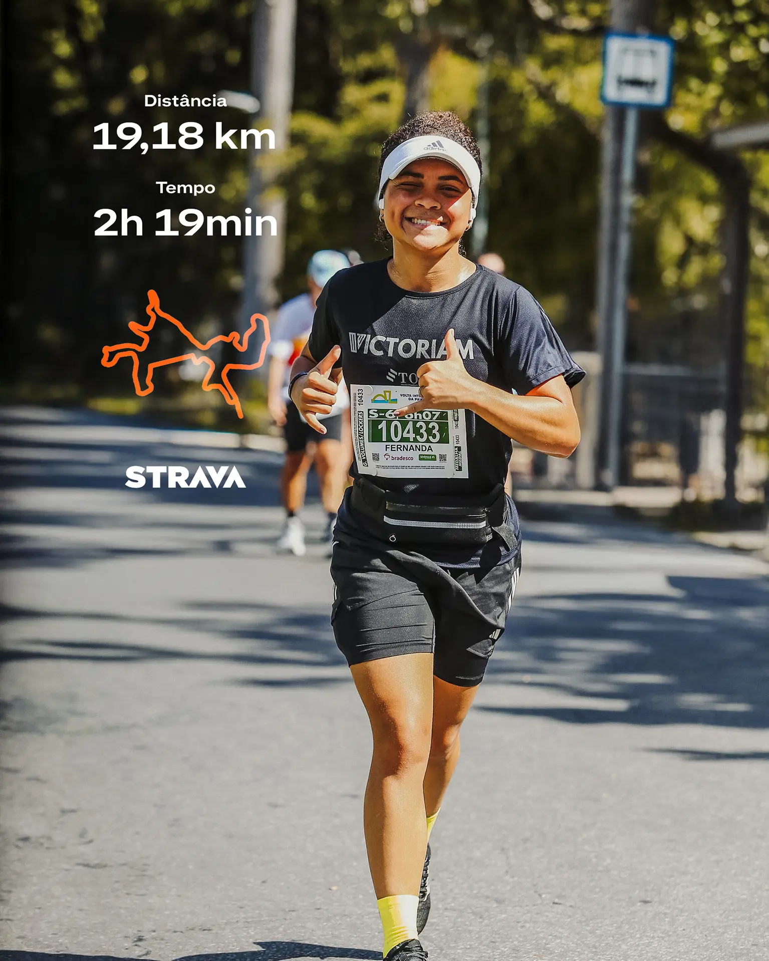 FERNANDA_DesignerFoto3