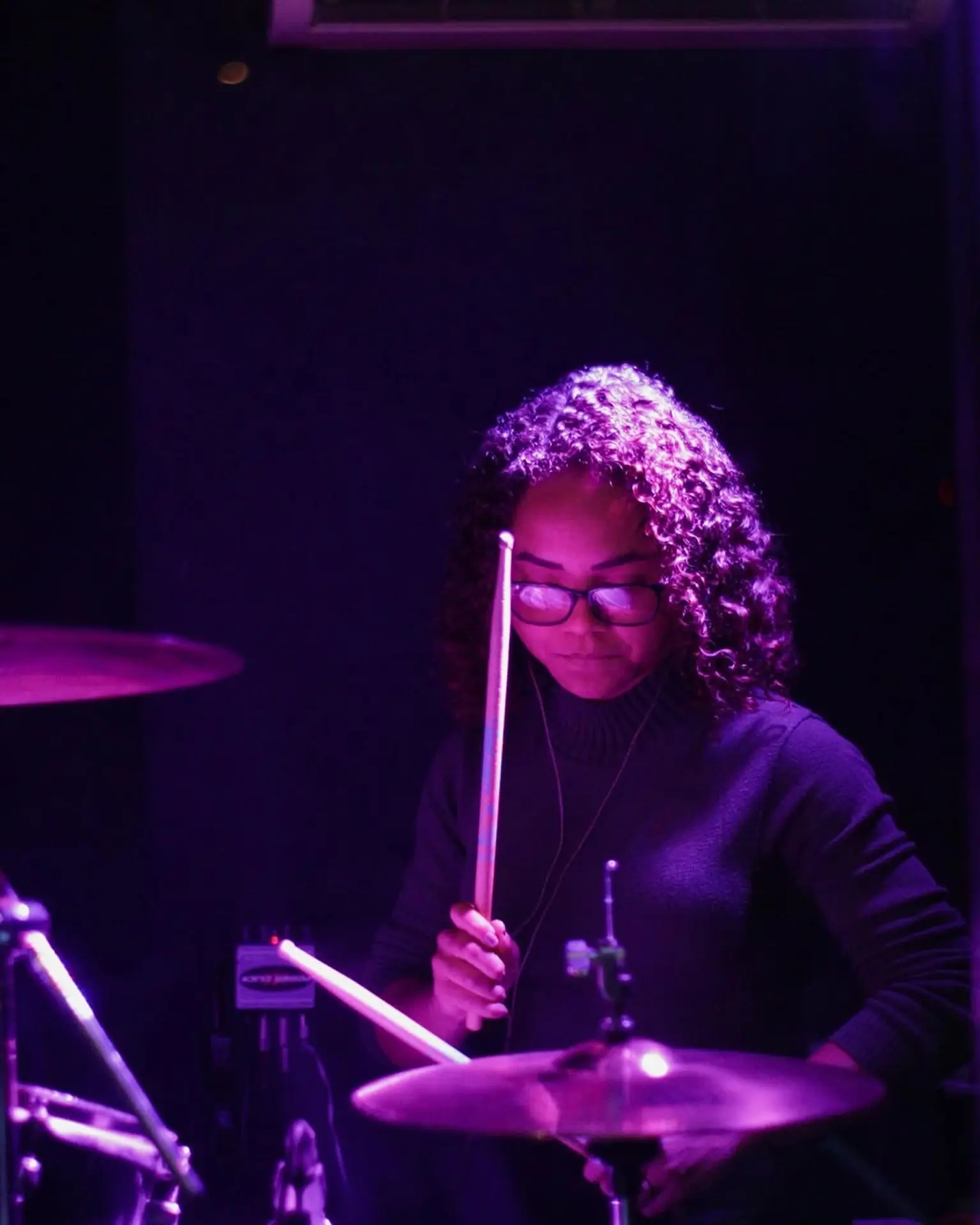 FERNANDA_DesignerFoto4