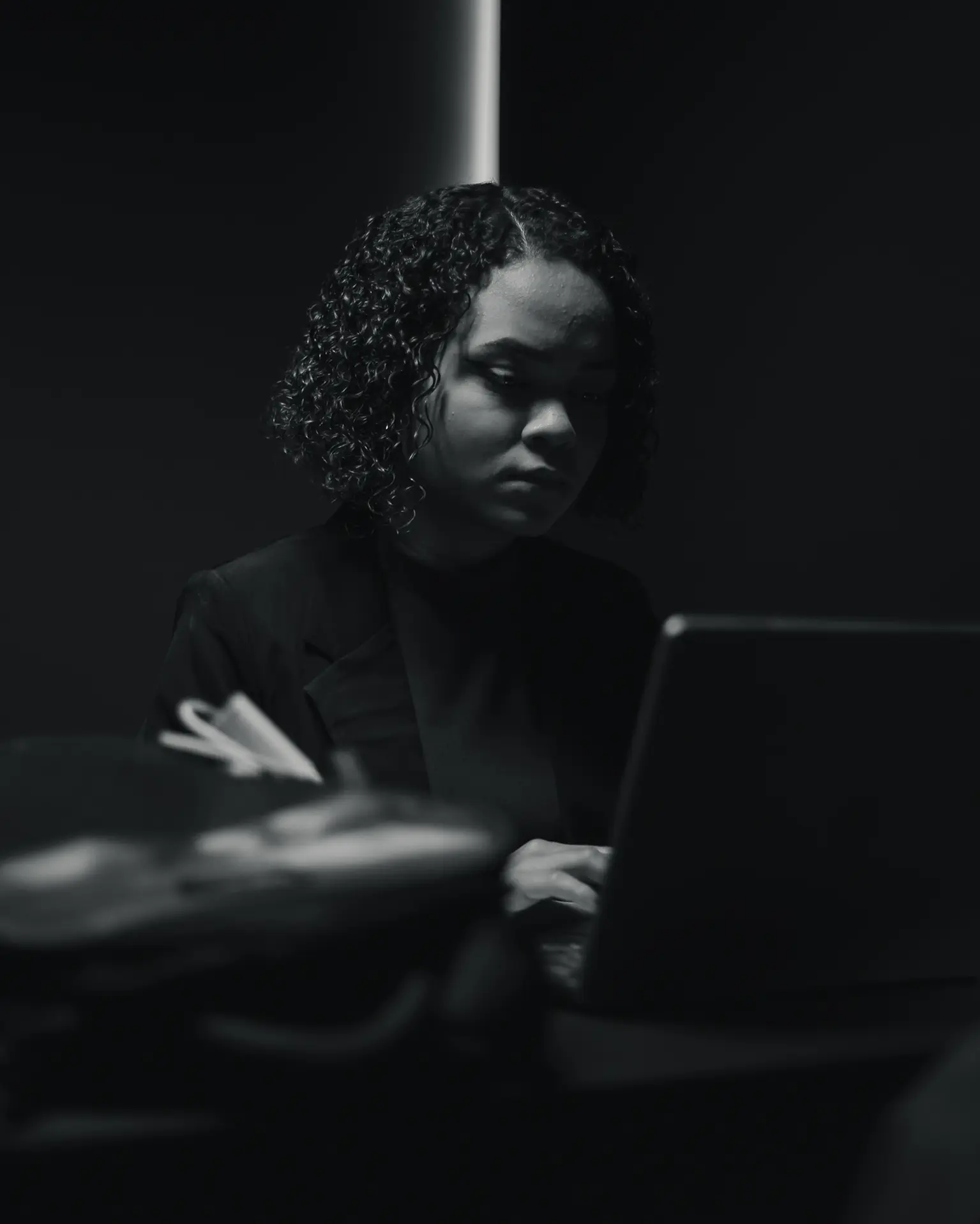 FERNANDA_DesignerFoto5